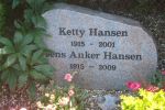 Jens Anker Hansen.JPG